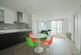 Additional image 10 of 5th Floor – 2 Bedroom Apartment – Middlewood Locks, Salford
