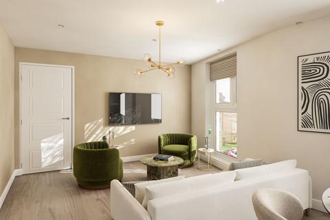 1 bedroom apartment for sale, County Apartments, Aylesbury