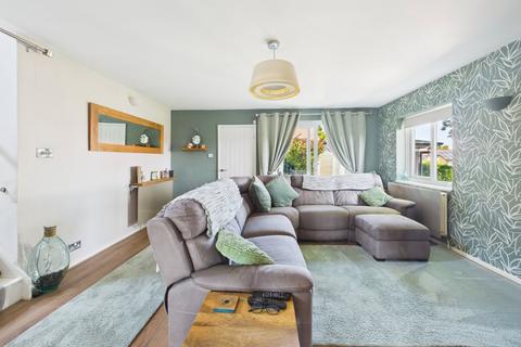 3 bedroom detached house for sale, Admirals Close, Lydney GL15
