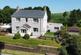 Additional image 2 of Capel Seion, Aberystwyth