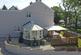 Additional image 3 of Capel Seion, Aberystwyth