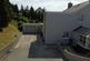 Additional image 5 of Capel Seion, Aberystwyth
