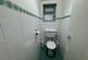 Additional image 19 of Capel Seion, Aberystwyth