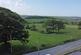 Additional image 31 of Capel Seion, Aberystwyth