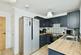 Additional image 3 of Fox Lane, Creswell, Worksop