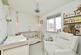 Additional image 6 of Fox Lane, Creswell, Worksop
