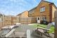 Additional image 8 of Fox Lane, Creswell, Worksop
