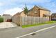 Additional image 9 of Fox Lane, Creswell, Worksop