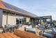 Additional image 13 of Pakefield Holiday Park