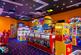Additional image 15 of Pakefield Holiday Park