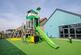 Additional image 5 of Pakefield Holiday Park