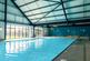 Additional image 8 of Pakefield Holiday Park