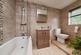 Additional image 12 of Chestnut Grove, Garden Village, Hull
