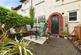 Additional image 13 of Chestnut Grove, Garden Village, Hull