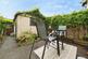 Additional image 14 of Chestnut Grove, Garden Village, Hull