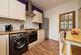 Additional image 4 of Chestnut Grove, Garden Village, Hull