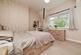 Additional image 8 of Chestnut Grove, Garden Village, Hull