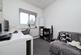 Additional image 10 of Chestnut Grove, Garden Village, Hull