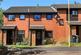 Falcon View, Winchester, United Kingdom, SO22