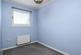 Additional image 11 of Falcon View, Winchester, United Kingdom, SO22