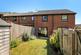 Additional image 12 of Falcon View, Winchester, United Kingdom, SO22