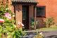 Additional image 14 of Falcon View, Winchester, United Kingdom, SO22