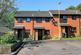 Additional image 15 of Falcon View, Winchester, United Kingdom, SO22