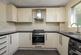Additional image 3 of Falcon View, Winchester, United Kingdom, SO22