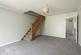 Additional image 4 of Falcon View, Winchester, United Kingdom, SO22