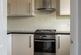 Additional image 5 of Falcon View, Winchester, United Kingdom, SO22