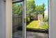 Additional image 6 of Falcon View, Winchester, United Kingdom, SO22