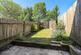 Additional image 7 of Falcon View, Winchester, United Kingdom, SO22