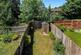 Additional image 8 of Falcon View, Winchester, United Kingdom, SO22