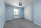 Additional image 9 of Falcon View, Winchester, United Kingdom, SO22