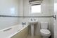 Additional image 10 of Falcon View, Winchester, United Kingdom, SO22