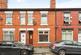 Norburn Road, Manchester, Greater Manchester, M13