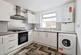 Additional image 2 of Norburn Road, Manchester, Greater Manchester, M13