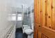 Additional image 11 of Norburn Road, Manchester, Greater Manchester, M13