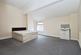 Additional image 12 of Norburn Road, Manchester, Greater Manchester, M13