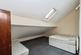 Additional image 13 of Norburn Road, Manchester, Greater Manchester, M13