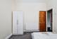Additional image 14 of Norburn Road, Manchester, Greater Manchester, M13