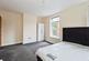 Additional image 15 of Norburn Road, Manchester, Greater Manchester, M13