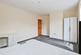 Additional image 16 of Norburn Road, Manchester, Greater Manchester, M13
