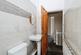 Additional image 17 of Norburn Road, Manchester, Greater Manchester, M13
