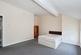 Additional image 19 of Norburn Road, Manchester, Greater Manchester, M13
