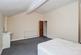 Additional image 20 of Norburn Road, Manchester, Greater Manchester, M13