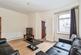 Additional image 3 of Norburn Road, Manchester, Greater Manchester, M13