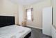 Additional image 21 of Norburn Road, Manchester, Greater Manchester, M13