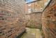 Additional image 22 of Norburn Road, Manchester, Greater Manchester, M13