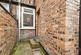 Additional image 23 of Norburn Road, Manchester, Greater Manchester, M13